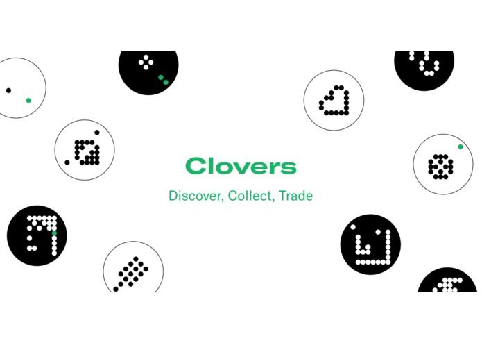 Clovers Gas Station – screenshot 1