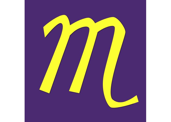 Mediator – screenshot 1