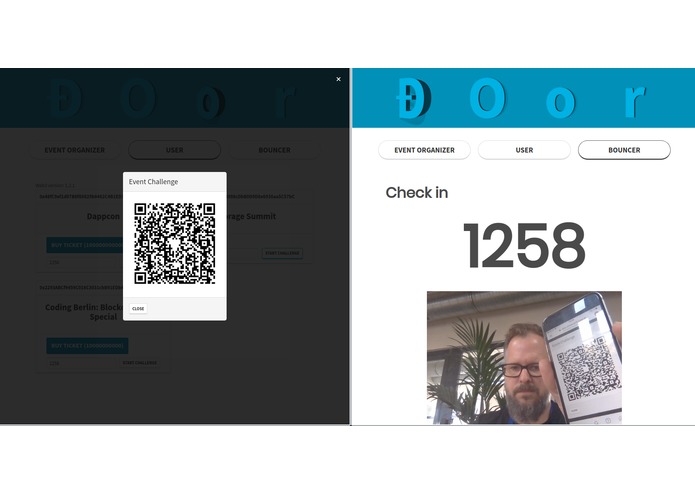 ĐOor – screenshot 2