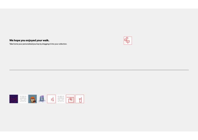 dot.gallery – screenshot 1