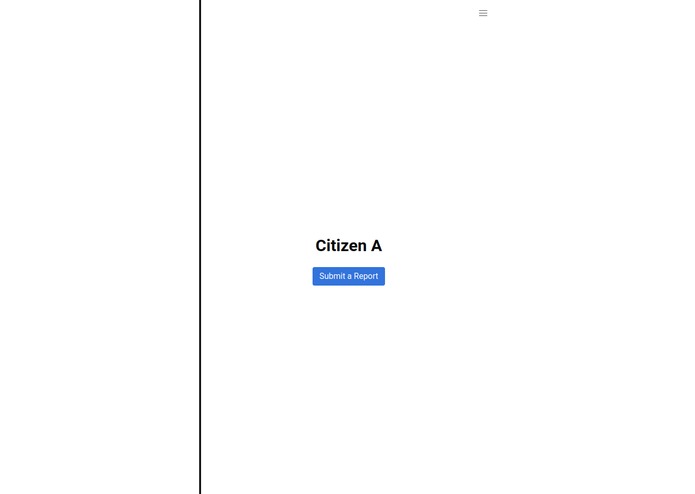 Citizen A – screenshot 4