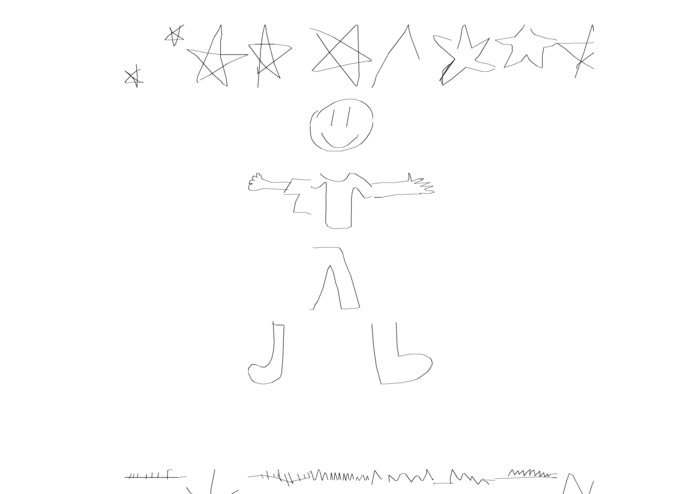 Doodle My World – screenshot 3