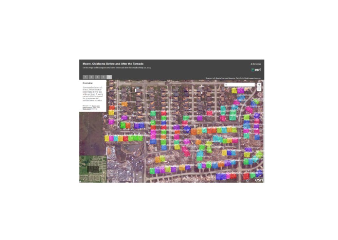 Assure AI – screenshot 2