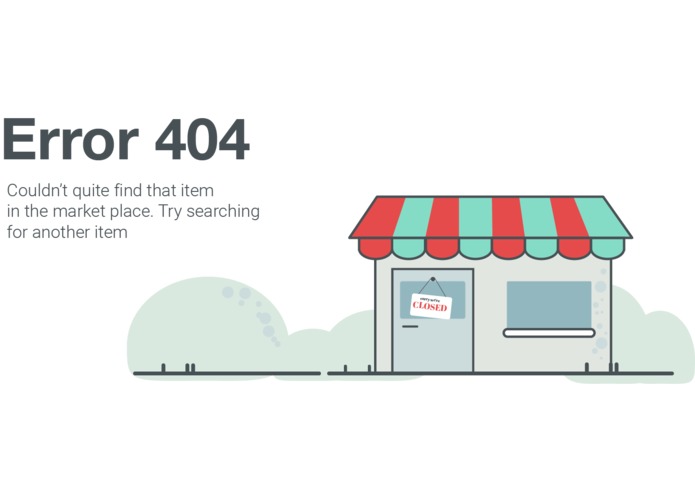 Feel.io – screenshot 1