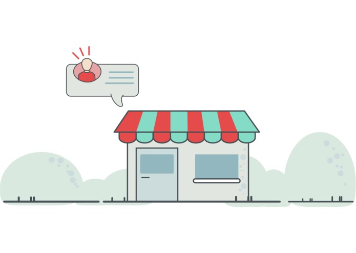 Feel.io – screenshot 2