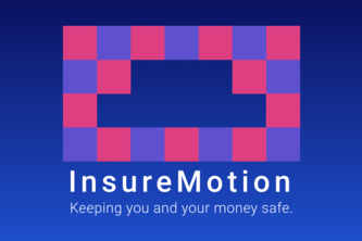 InsureMotion