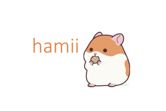 hammi
