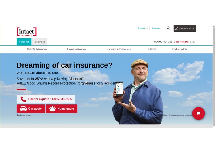 Kelly - AI ChatBot – screenshot 1