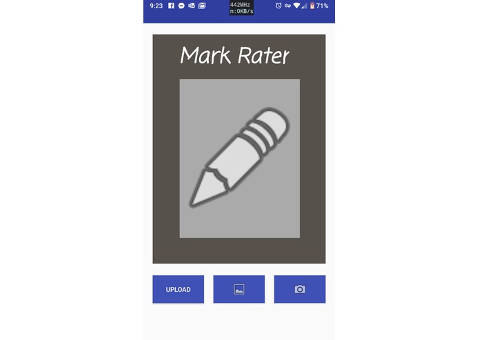 Aurora Learning Platform – screenshot 8