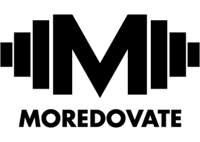Moredovate – screenshot 1