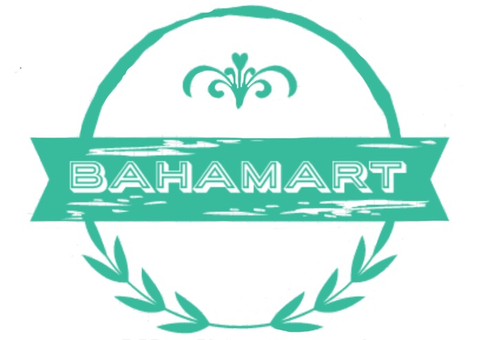 Agri-Token – screenshot 1