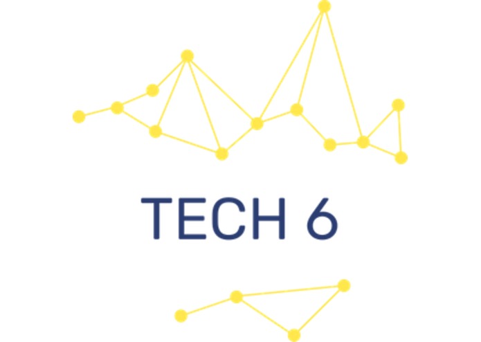 Doctor Tech – screenshot 1