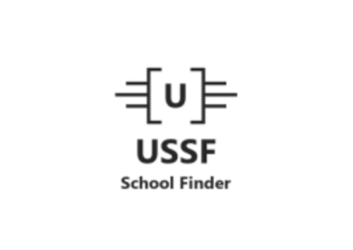 USSF – screenshot 1