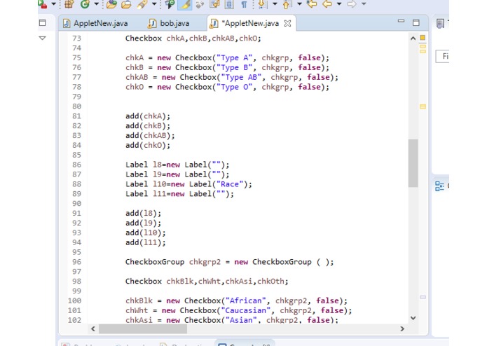 Secure Medical Bahamas – screenshot 2