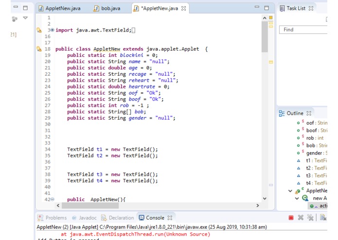 Secure Medical Bahamas – screenshot 3