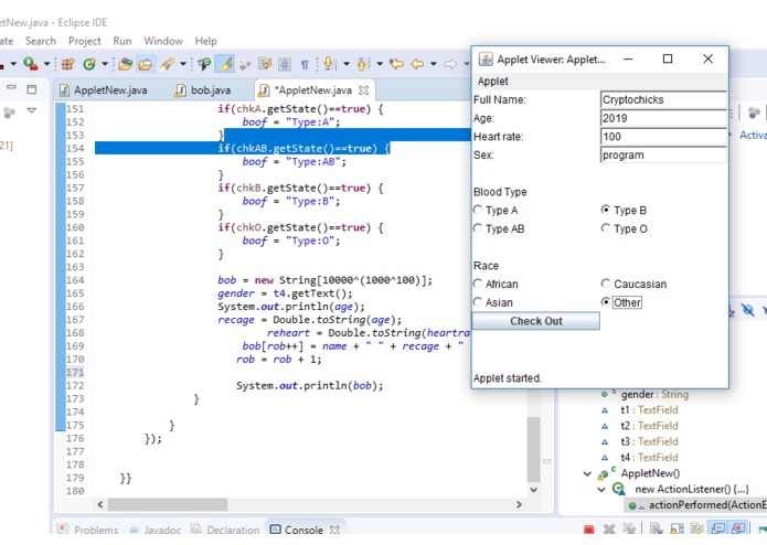 Secure Medical Bahamas – screenshot 4