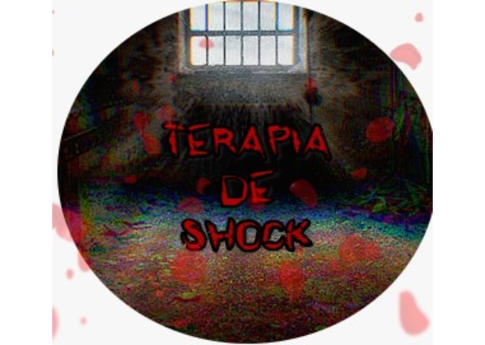 80_Terapia de Shock_Amazon Alexa – screenshot 1