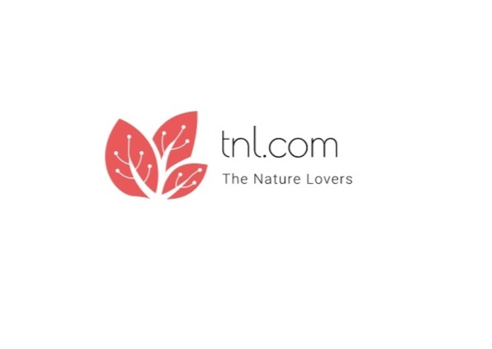 tnl.com – screenshot 1