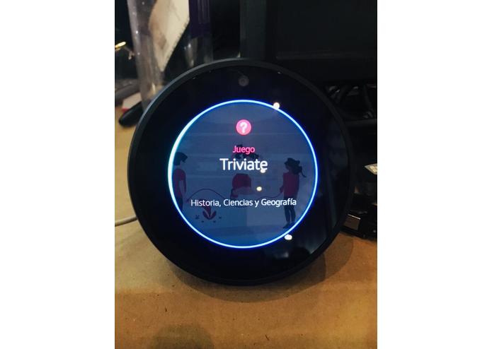 Triviate - table 117 – screenshot 5