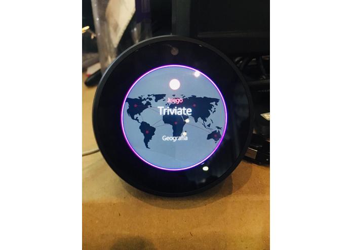 Triviate - table 117 – screenshot 7