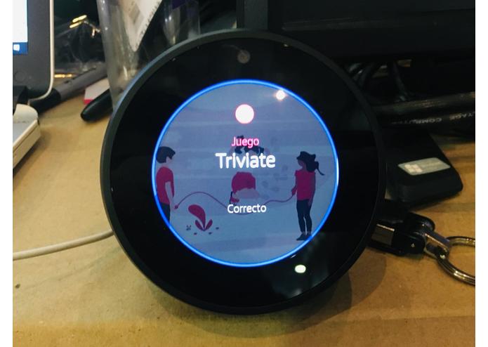 Triviate - table 117 – screenshot 8