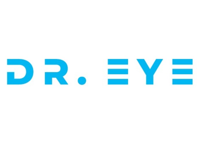 4.Dr.Eye – screenshot 1