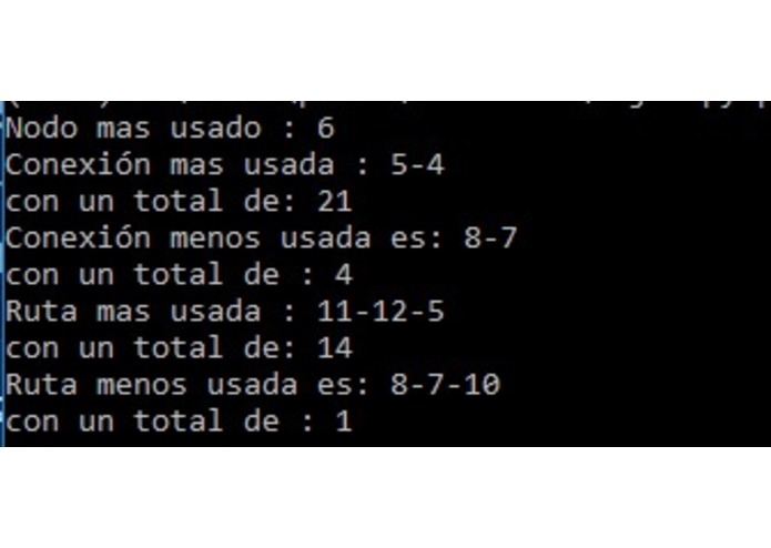 Equipo: Hacker Solutions Club /  Nombre: T-jam /  Mesa #81 – screenshot 1