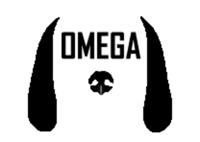 OMEGA (M-52) – screenshot 1