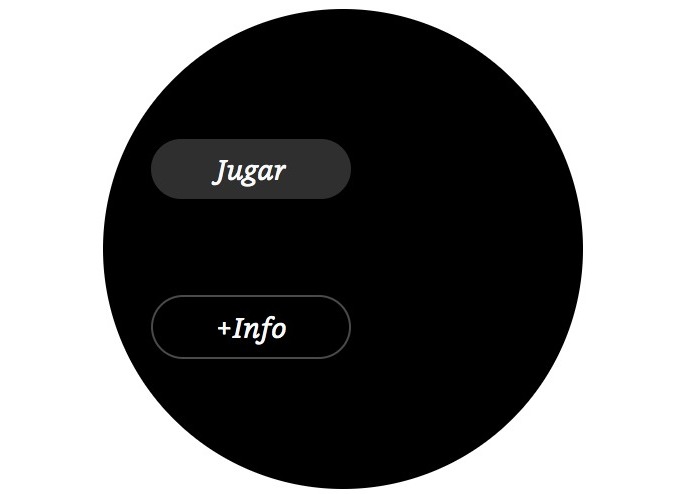 Xomotl - Conociendo mis raices Mesa 118 – screenshot 1