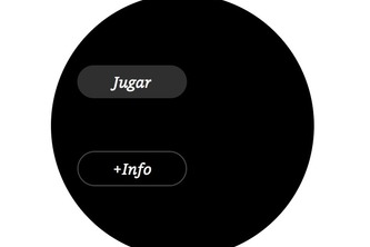 Xomotl - Conociendo mis raices Mesa 118