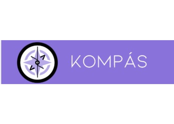 Konfio Kompas - M50 – screenshot 1