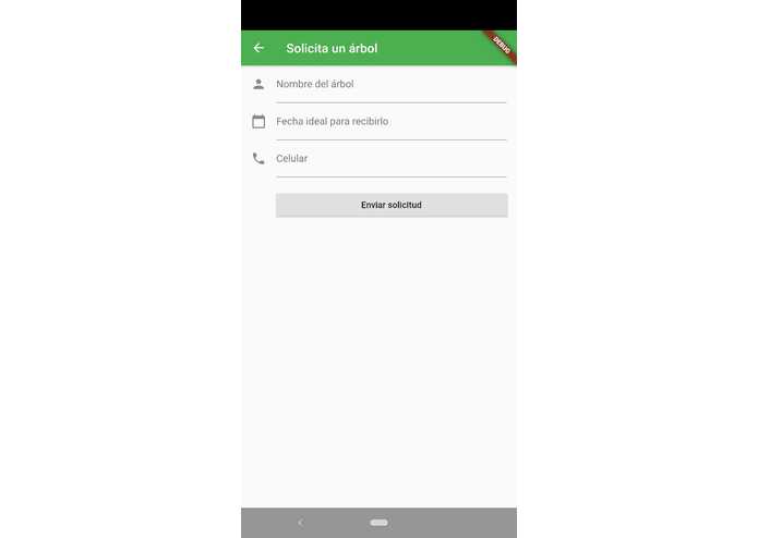 #37 - ligni – screenshot 1