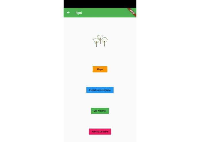 #37 - ligni – screenshot 2