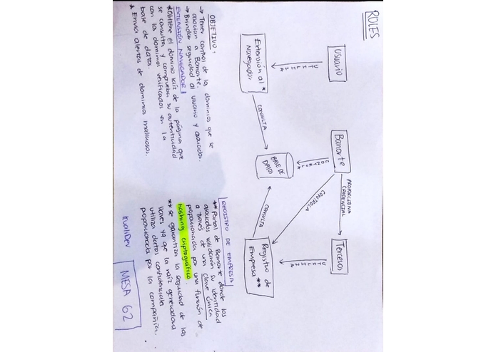 62 kualidev – screenshot 1