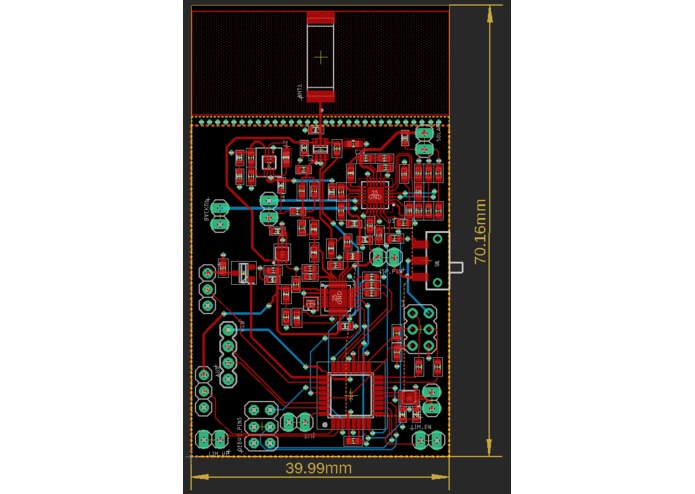 C.L.I.C.K – screenshot 2