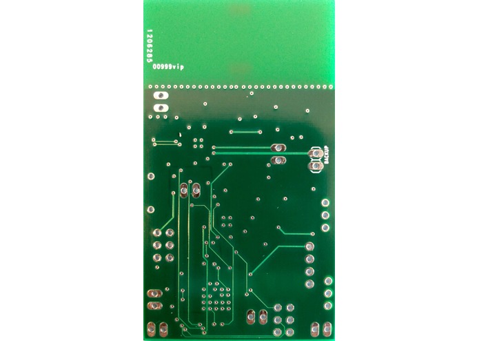 C.L.I.C.K – screenshot 4