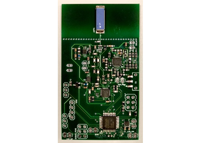 C.L.I.C.K – screenshot 3