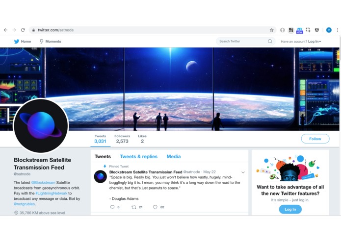 Satlite Space – screenshot 5