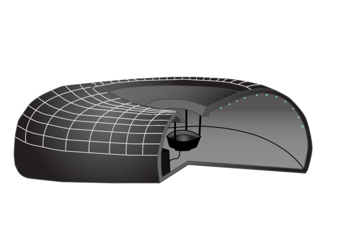 Wing Beatz – screenshot 2