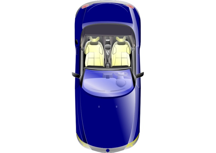 HTML5 GAME – screenshot 1