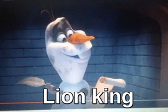 Hhhjh