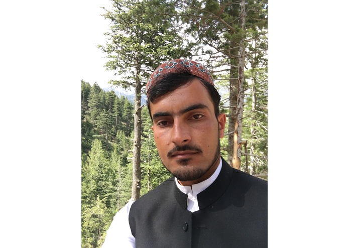 Mustafa Mangal  – screenshot 1