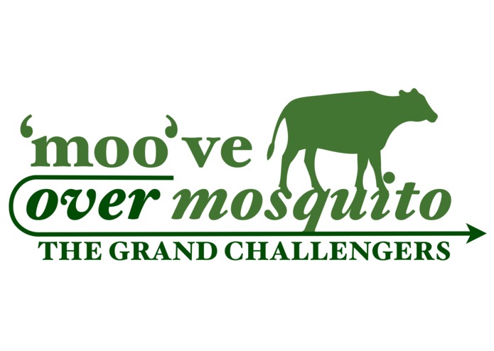 The Grand Challenger's Livestock Barrier – screenshot 4