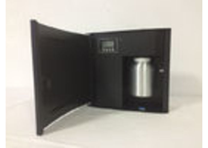 Eucalyptus - our secret weapon in the VC's war on mossies? – screenshot 6