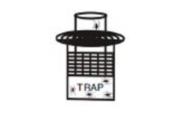 Eucalyptus - our secret weapon in the VC's war on mossies? – screenshot 7