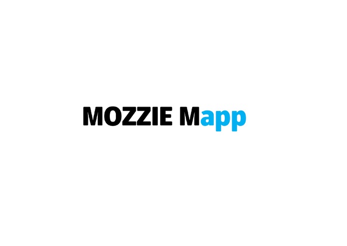 Mozzie Mapp – screenshot 1