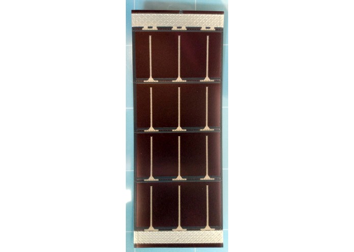 C.L.I.C.K – screenshot 5