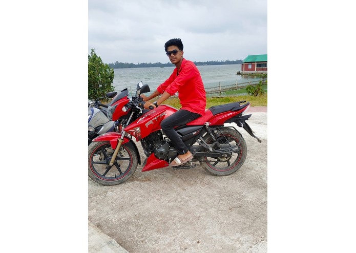 Photographer I will weigh a lot of skills – screenshot 1