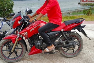 Photographer I will weigh a lot of skills