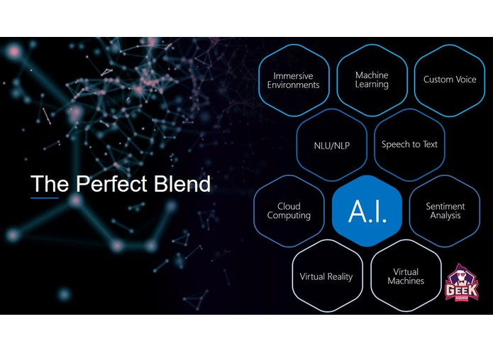 Flood Victim Evacuation VR – screenshot 5